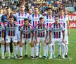 Petrolul - Oțelul 2-2 » Etapa 8 din SuperLigă începe SPECTACULOS! Revenire senzațională la Ploiești