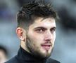 Rapid a câștigat derby-ul din Giulești cu Dinamo, scor 4-0, în runda cu numărul 8 din Superliga. Paul Iacob (27 de ani), fundașul central al alb-vișiniilor, a analizat meciul contra „câinilor roșii”.