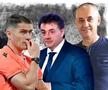 Dezvăluiri explozive pe axa frații Kovacs - Marcel Savaniu - Kyros Vassaras: cum funcționează sistemul de relații, influență și protecție în arbitrajul românesc!