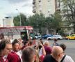 FOTO: Andrei Petrescu