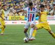 Petrolul - Oțelul 2-2 » Etapa 8 din SuperLigă începe SPECTACULOS! Revenire senzațională la Ploiești