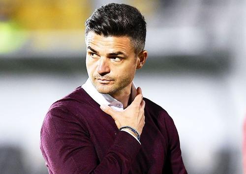 Florin Bratu