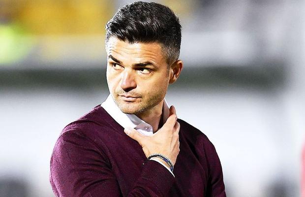 Apreciat la Rapid, iubit la Dinamo, așteaptă un meci memorabil în Grant: „Vreau să văd goluri multe și e clar cine-mi doresc să învingă”