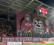 Rapid - Dinamo (foto: Raed Krishan/GSP)