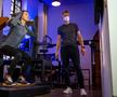 FOTO: Joerg Mitter / Red Bull Content Pool