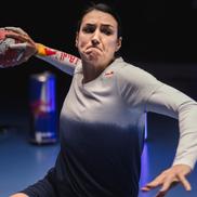 FOTO: Joerg Mitter / Red Bull Content Pool