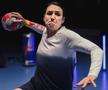FOTO: Joerg Mitter / Red Bull Content Pool