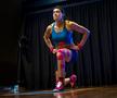 FOTO: Joerg Mitter / Red Bull Content Pool