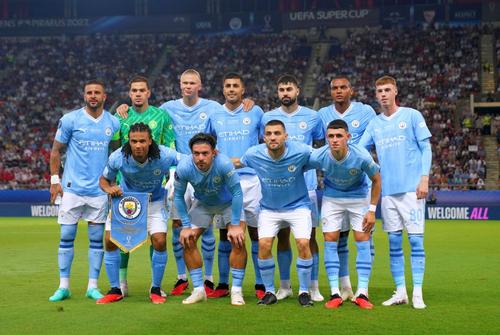 Manchester City l-a vândut pe Cole Palmer (21 de ani, extremă dreapta) la Chelsea și l-a cumpărat pe Matheus Nunes (25 de ani, mijlocaș central), de la Wolverhampton.