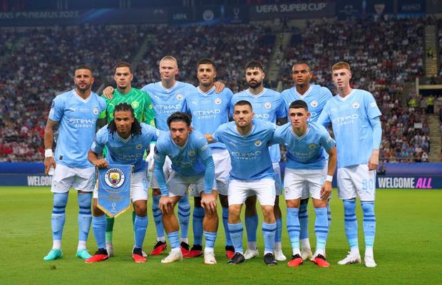 Chelsea, transfer de 47 de milioane de la City + Campioana Europei și-a mai luat un mijlocaș