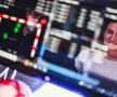 FOTO: Joerg Mitter / Red Bull Content Pool