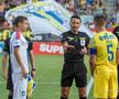 Petrolul - Oțelul 2-2 » Etapa 8 din SuperLigă începe SPECTACULOS! Revenire senzațională la Ploiești