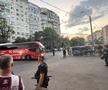 FOTO: Andrei Petrescu