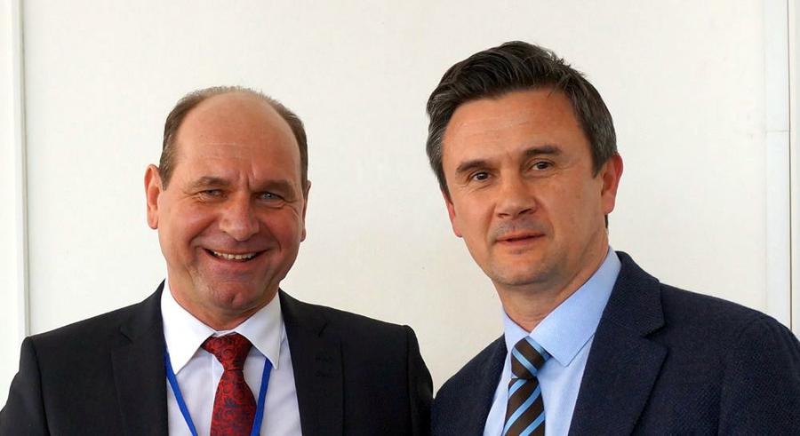 Dezvăluiri explozive pe axa frații Kovacs - Marcel Savaniu - Kyros Vassaras: cum funcționează sistemul de relații, influență și protecție în arbitrajul românesc!