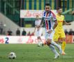 Petrolul - Oțelul 2-2 » Etapa 8 din SuperLigă începe SPECTACULOS! Revenire senzațională la Ploiești