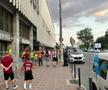 FOTO: Andrei Petrescu