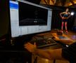 FOTO: Joerg Mitter / Red Bull Content Pool