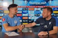 Bursa transferurilor GSP: toate mutările făcute în Superliga în această vară