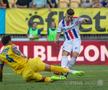 Petrolul - Oțelul 2-2 » Etapa 8 din SuperLigă începe SPECTACULOS! Revenire senzațională la Ploiești