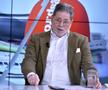 Cornel Dinu