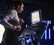 FOTO: Joerg Mitter / Red Bull Content Pool
