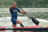 I-a „furat” titlul mondial, dar e gata să-l facă KO la Jocurile Olimpice: „O să-mi iau revanșa, dar acum mă duc în Deltă, la pescuit”