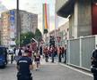 FOTO: Andrei Petrescu