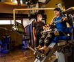 FOTO: Joerg Mitter / Red Bull Content Pool