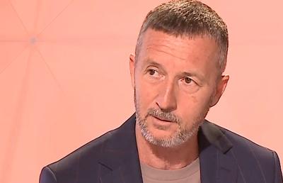 Mihai Stoica dezvăluie 3 transferuri ratate de FCSB: „E o mare problemă. Cum să te bați cu ei?”