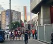 FOTO: Andrei Petrescu