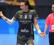 Cristina Neagu câștigă peste 20.000 de euro pe lună la CSM București, club finanțat din fonduri publice. Risipă de bani sau atragerea unor modele pentru generațiile mici?