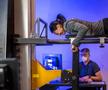 FOTO: Joerg Mitter / Red Bull Content Pool