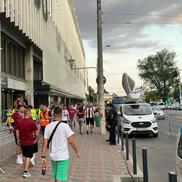 FOTO: Andrei Petrescu