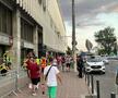 FOTO: Andrei Petrescu
