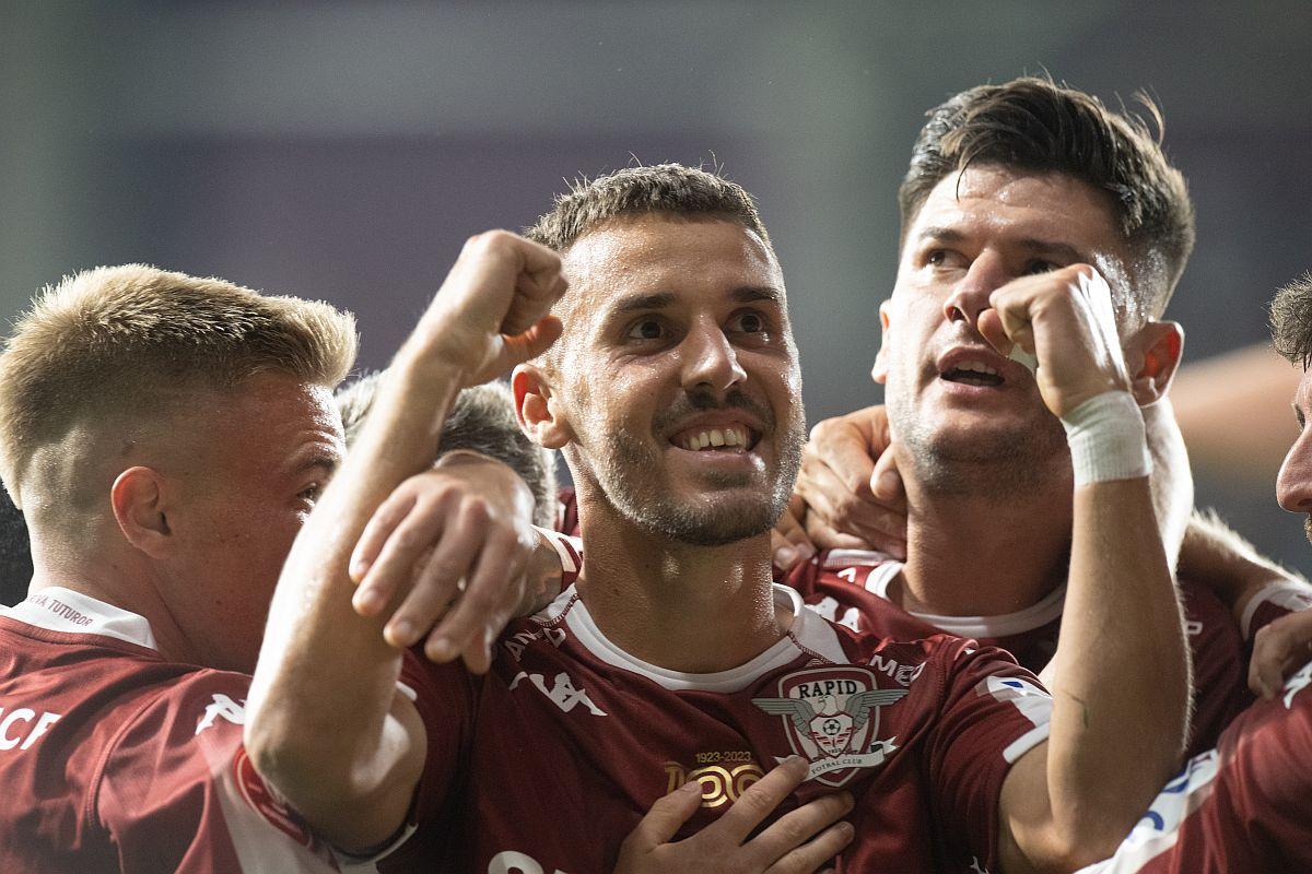 Mesaj afișat în miez de noapte la Stadionul Dinamo: „Am ajuns să fim abuzați și urmăriți asemeni unor infractori deosebit de periculoși”