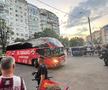 FOTO: Andrei Petrescu