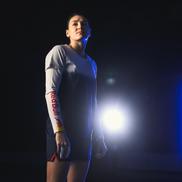 FOTO: Joerg Mitter / Red Bull Content Pool