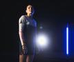 FOTO: Joerg Mitter / Red Bull Content Pool
