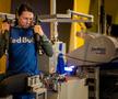 FOTO: Joerg Mitter / Red Bull Content Pool