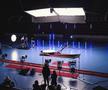 FOTO: Joerg Mitter / Red Bull Content Pool