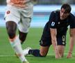 Juve - Roma