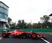 La grande bellezza! De nicăieri, Leclerc câștigă Marele Premiu de la Monza, cursa de casă a Scuderiei! Dezamăgire uriașă pentru Norris