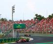 La grande bellezza! De nicăieri, Leclerc câștigă Marele Premiu de la Monza, cursa de casă a Scuderiei! Dezamăgire uriașă pentru Norris