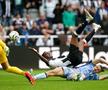 Radu Drăgușin, la primele minute în noul sezon de Premier League, 1 septembrie