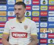 Nicolae Stanciu/ Foto: Captură FRF