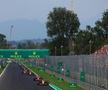 Penalizat la Monza, pilotul din Formula 1 va fi SUSPENDAT la următoarea cursă