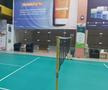 Andreea Costache, una dintre marile promisiuni din badmintonul românesc » Tânăra de 14 ani e sinceră: „Dacă ar fi s-o iau de la capăt, aș prefera concursurile în locul petrecerilor”