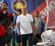 FCSB - UTA Arad 2-0 » Începe urcușul: Ngezana și Băluță o ridică pe FCSB șase locuri în Superligă!