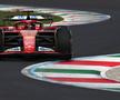La grande bellezza! De nicăieri, Leclerc câștigă Marele Premiu de la Monza, cursa de casă a Scuderiei! Dezamăgire uriașă pentru Norris