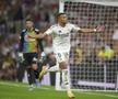 Kylian Mbappe/ foto Imago Images